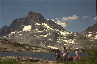 small_9400 0654 wdc yosemite ca hiImg0036.webp